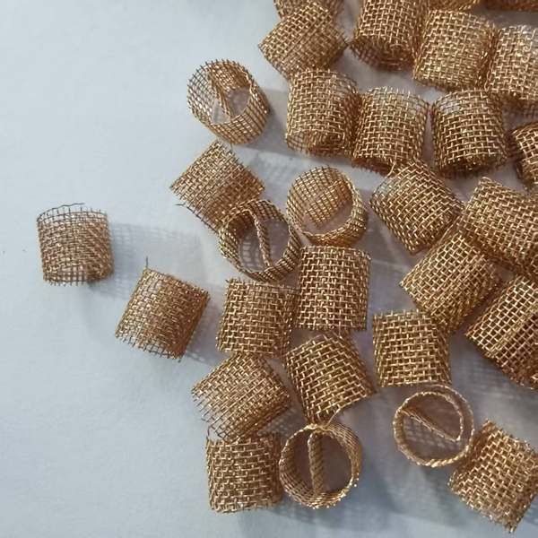 磷青銅材質西塔環填料價格